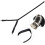 Clip and Pull Dressing Aid for Disabled and Elderly 4