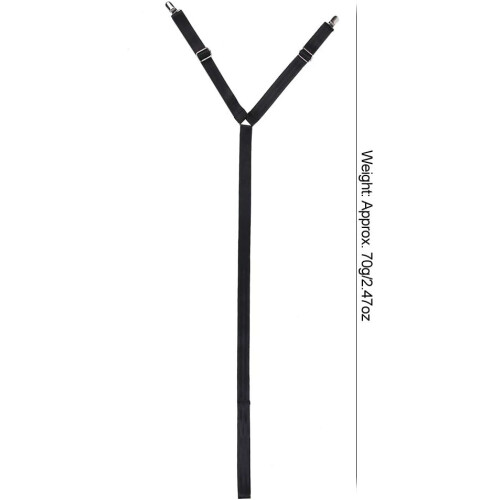 Clip and Pull Dressing Aid for Disabled and Elderly 2