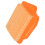 Plastic High Efficiency Air Filter Reliable Filtration 6