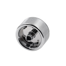 Burners Knob Top Controlfor W11156487 W10823529-1PCS