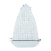 PTFE Material Electric Iron Protecter Iron Shoe Cover Great for