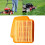Plastic High Efficiency Air Filter Reliable Filtration 2