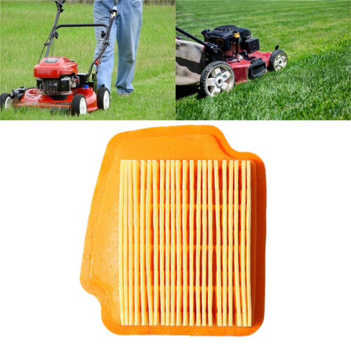 Plastic High Efficiency Air Filter Reliable Filtration 1