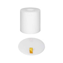 HEPA-filter Stoffiltratie voor NV650 NV650W NV651Q NV652-A