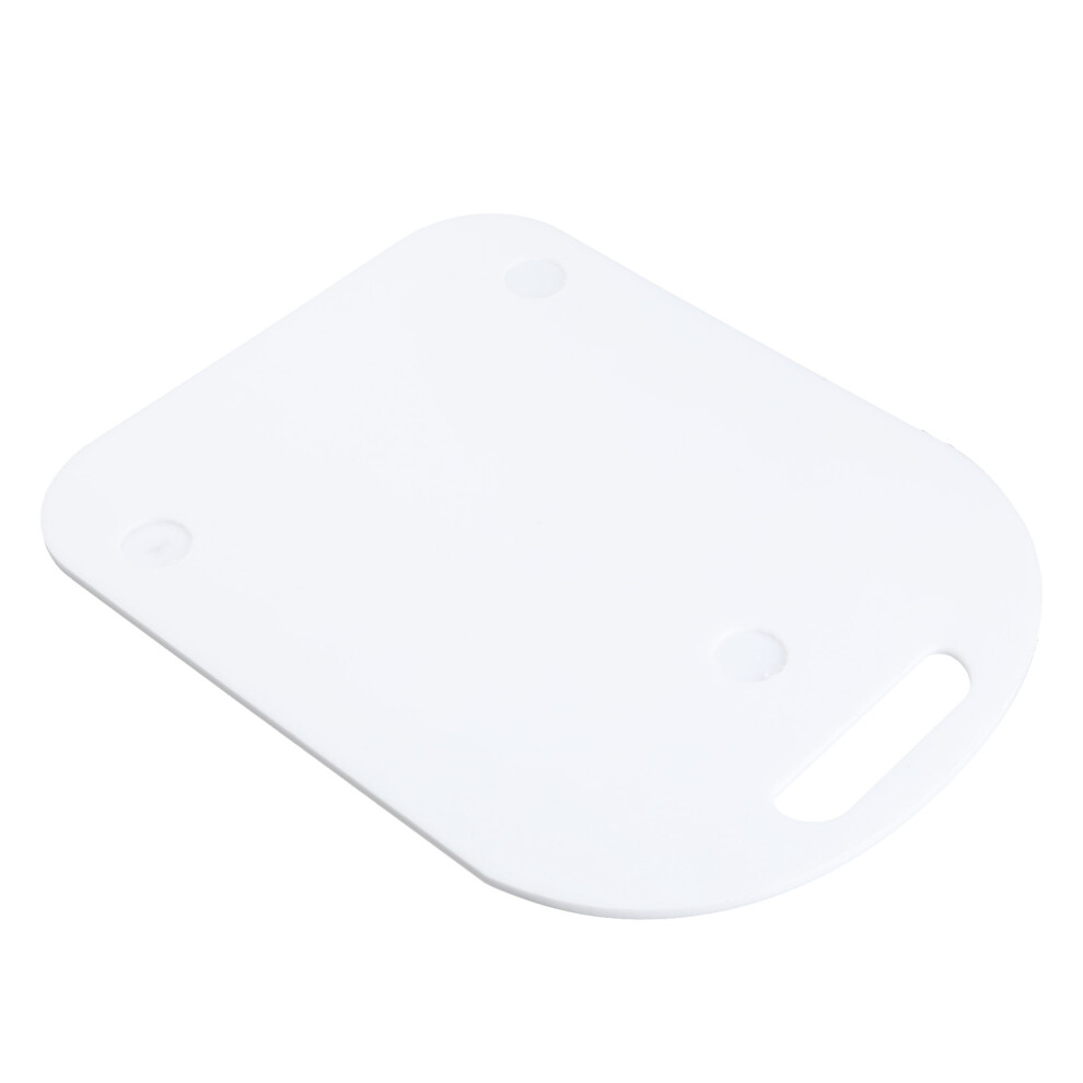 Non Slip Mat For Tm5 Tm6 Blender Ensure Stability- White 7732000416248