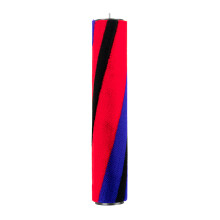 Replacement Spare Parts Main Brush Roller for V10 Digital-Red