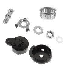 Pressure Valves Set Pressure Cooker Accessories Steam Release