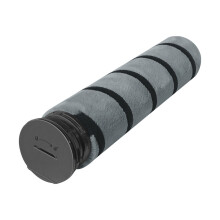 Main Roller Brush For 2791 2746A Floor Carpet Wash Floor-A