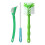 Cooking Machine Deep Cleaning Brush Clean Glasses Kitchen Tool 1