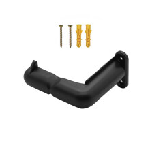 Vacuum Wall Mount Bracket Universal Holder for IX141 IZ562H