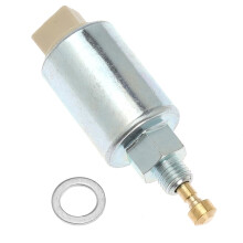 Efficient Control Solution Lawn Mower Carburetor-One Piece