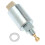 Efficient Control Solution Lawn Mower Carburetor-One Piece 1