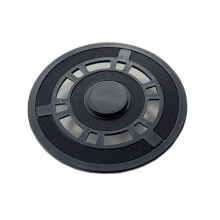 Pack van 1/2 dweilhouder vervanging voor Mijia B101CN S10-A