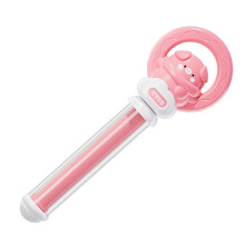 Water Gun for Kids  Water Games for Pool  Garden with Spray Function in Pink