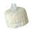 Round Or Square Tissue Paper Storage Box Versatile Napkin-round 1