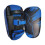 Boxing Kicking Shield MMA Focus Pad Sparring Mitt Blue 40X20X10 Cm 1