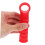 Mop Handle End Cap 10Pack Plastic Sleeve Replacement Cap for Mop Pole Grip Broom Handle Household Cleaning 4