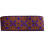 Roll of 7.1yard Sewing Webbing 50mm Wide Polyester Sewing-G 1