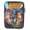 DC Comics DC Comics iPad Case (Unisex Red) 1