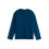 Bluey (Medium) Bluey Long Sleeve Long Leg Pyjama Set (Womens Multicoloured) 2