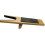 Boot Jack and Puller Boot Remover Hook for Cowboy Easy to Pull, As shown 4