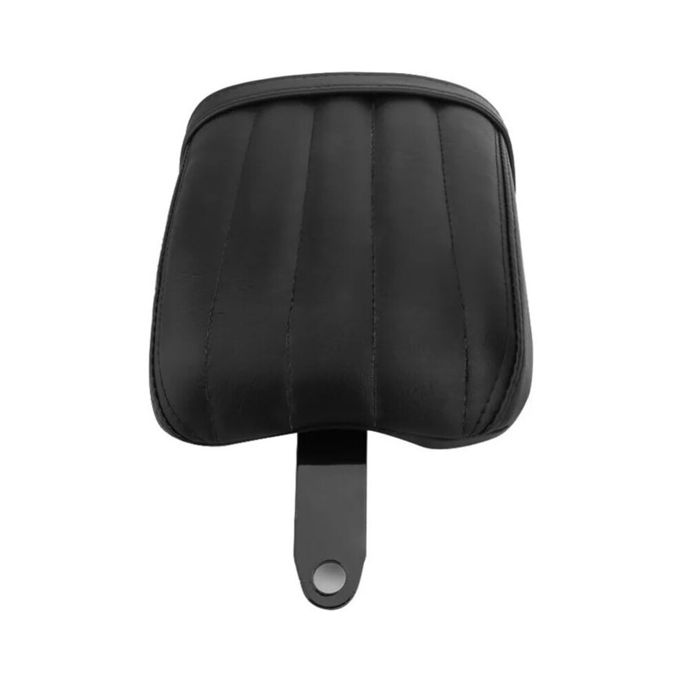 Passenger Seat Cushion For Harley Softail Street Bob Fxbb 20182022 Shockabsorbing Comfort 9199774981187