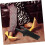 1 x Shoe Puller Tool for Removing Shoes Boot Puller Offer Tool for Pulling Shoes Boot Jack Heavy Design Black Boots Black ABS 5