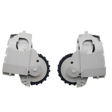 Universal-Radmotor-Roboter-Staubsauger-Zubehör für 1C STYTJ01ZHM
