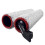 Handstaubsauger, Rollenbürste, Filter, Scheuersaugmaschinen, 7