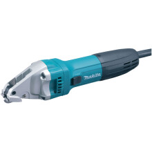 Makita JS1601 Shear 1.6mm Straight 110 Volts
