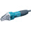 Makita Makita JS1601 Shear 1.6mm Straight 110 Volts 1