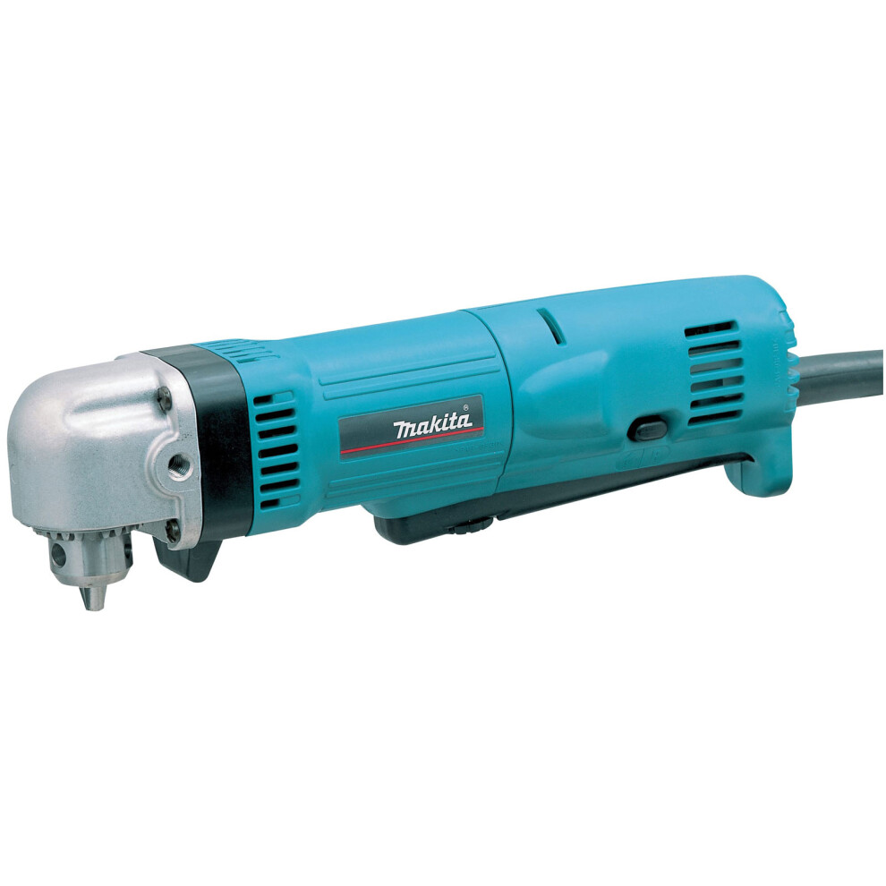 Makita Da3010 Angle Drill 110V