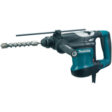 Makita HR3210C 5kg SDS Plus Rotary Hammer 110v