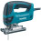 Makita Makita 4350FCT Orbital Action Jigsaw 110v 1