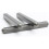 9piece stamping set for jewelry making 3mm 8 punch tools 2