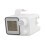 Automatic Plant Watering System with LCD Display, Programmable Water Timer and Rechargeable Battery 1