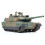 Tamiya Tamiya 35329 Ground Self-Defense Force 10 Tank Model Kit Scale 1:35 1