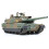 Tamiya Tamiya 35329 Ground Self-Defense Force 10 Tank Model Kit Scale 1:35 2