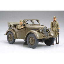 Tamiya 32558 Model Aeroplane Kurogane Type 95 on 1:48 Scale