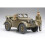Tamiya Tamiya 32558 Model Aeroplane Kurogane Type 95 on 1:48 Scale 1
