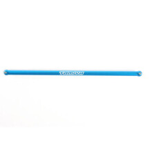 Tamiya 300054501 Tt 02 Aluminum Drive Shaft Central