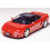 Tamiya Honda NSX - 1/24 Car Model Kit - Tamiya 24100 2