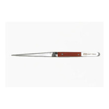 TAMIYA 74103 HG Reverse Action Straight Tweezers - Tools / Accessories