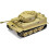 Airfix *Tiger 1 Beginners Set (1:72 Scale) 2