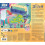 Clementoni Clementoni Stitch Pen Lab Create Colourful Stitch Inspired Pens 2