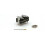 GAUGEMASTER Seep Classic Solenoid Point Motor GMC-PM10 1