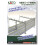 Quadruple Track Catenary Gantries (10) 1