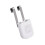 Innovative Toilet Cleaner Clip Promoting Even Dissolution and-1 1