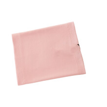 Comfortable Noise Reduce Pet Ear Cover For Dog And Cats-Pink M