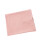 Couvre-oreilles confortable pour animaux de compagnie,-Rose M 1